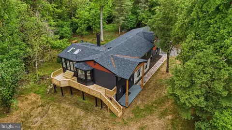 Other - 603 Persimmon Ln, Shepherdstown, WV 25443 photo 16 of 16