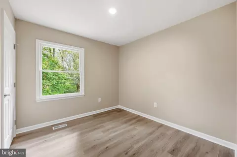 Other - 603 Persimmon Ln, Shepherdstown, WV 25443 photo 11 of 16
