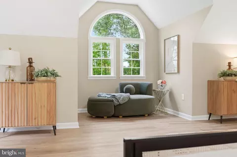 Entry Way - 603 Persimmon Ln, Shepherdstown, WV 25443 photo 4 of 8