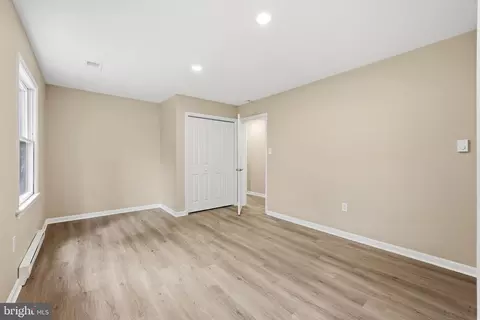 Other - 603 Persimmon Ln, Shepherdstown, WV 25443 photo 9 of 16