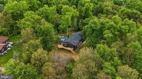 Other - 603 Persimmon Ln, Shepherdstown, WV 25443 photo 15 of 16