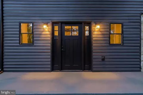 Other - 603 Persimmon Ln, Shepherdstown, WV 25443 photo 1 of 16