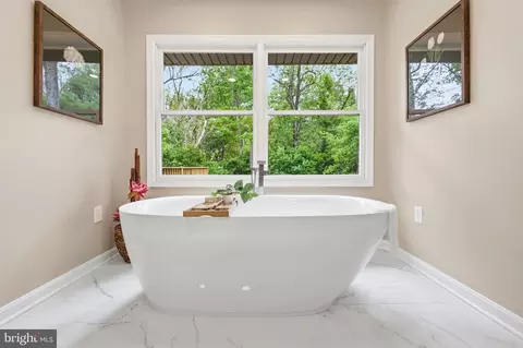 Other - 603 Persimmon Ln, Shepherdstown, WV 25443 photo 7 of 16