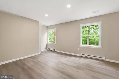 Other - 603 Persimmon Ln, Shepherdstown, WV 25443 photo 8 of 16