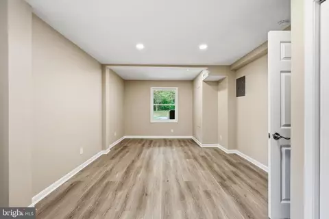 Other - 603 Persimmon Ln, Shepherdstown, WV 25443 photo 13 of 16