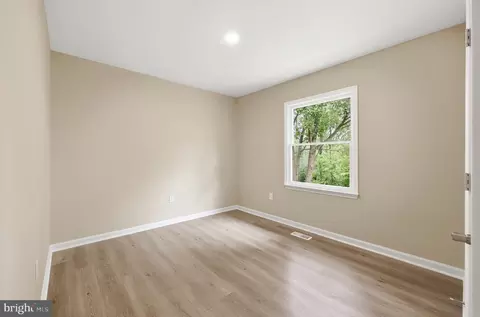 Other - 603 Persimmon Ln, Shepherdstown, WV 25443 photo 10 of 16