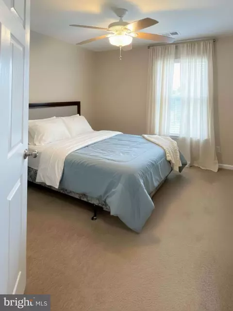 Bedroom - 29 Baltic Ln, Ranson, WV 25438 photo 7 of 7