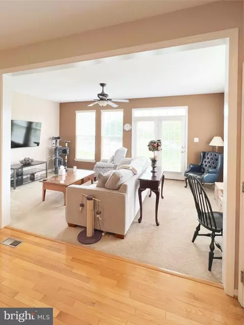 Other - 29 Baltic Ln, Ranson, WV 25438 photo 4 of 9
