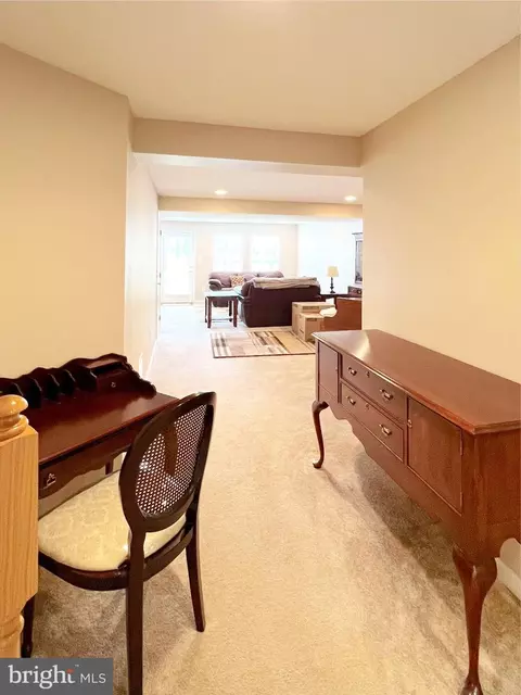 Entry Way - 29 Baltic Ln, Ranson, WV 25438 photo 3 of 4
