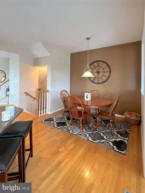 Dining - 29 Baltic Ln, Ranson, WV 25438 photo 1 of 1