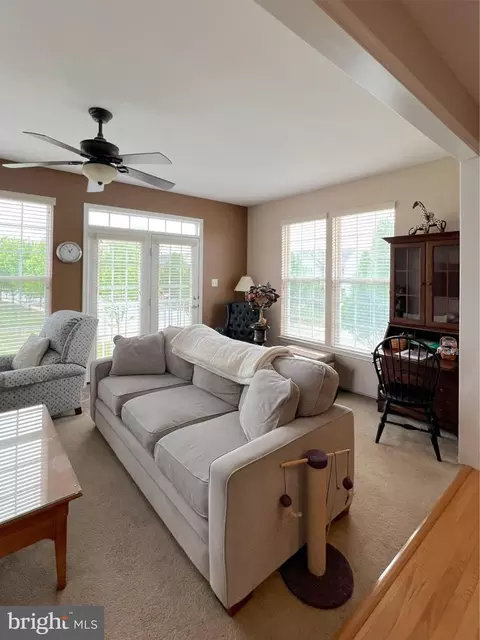 Other - 29 Baltic Ln, Ranson, WV 25438 photo 5 of 9