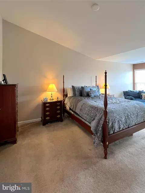 Bedroom - 29 Baltic Ln, Ranson, WV 25438 photo 2 of 7