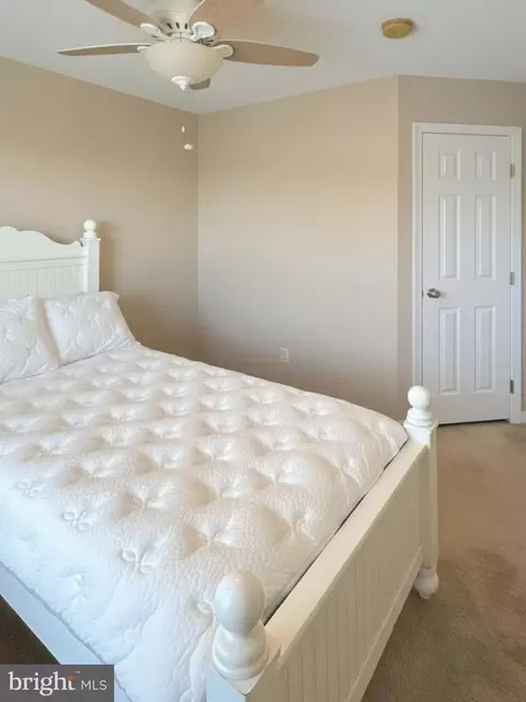 Bedroom - 29 Baltic Ln, Ranson, WV 25438 photo 6 of 7