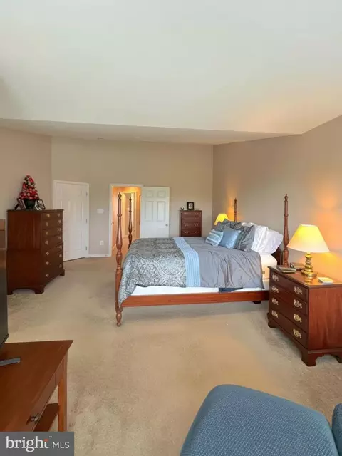 Bedroom - 29 Baltic Ln, Ranson, WV 25438 photo 4 of 7