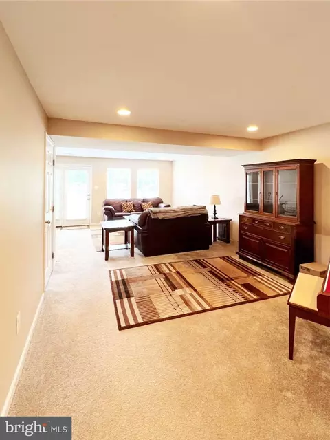 Other - 29 Baltic Ln, Ranson, WV 25438 photo 9 of 9