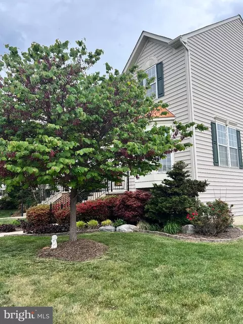 Exterior - 29 Baltic Ln, Ranson, WV 25438 photo 2 of 4