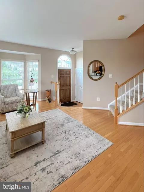 Entry Way - 29 Baltic Ln, Ranson, WV 25438 photo 1 of 4