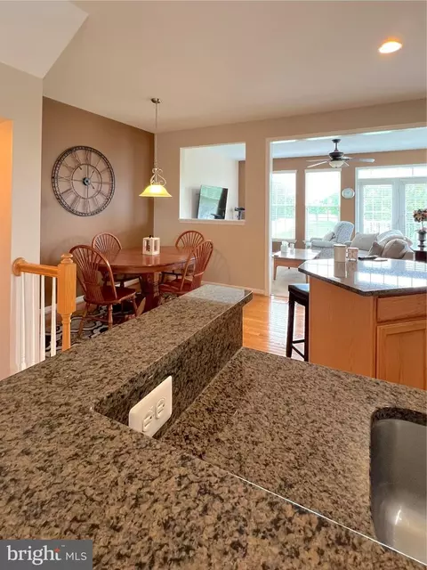 Kitchen - 29 Baltic Ln, Ranson, WV 25438 photo 2 of 6