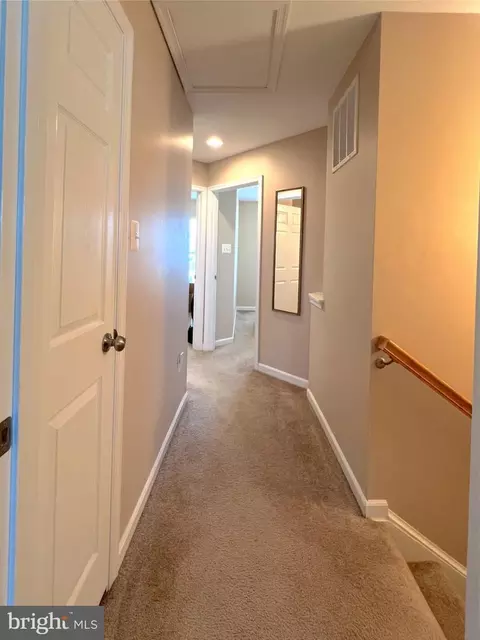 Entry Way - 29 Baltic Ln, Ranson, WV 25438 photo 4 of 4