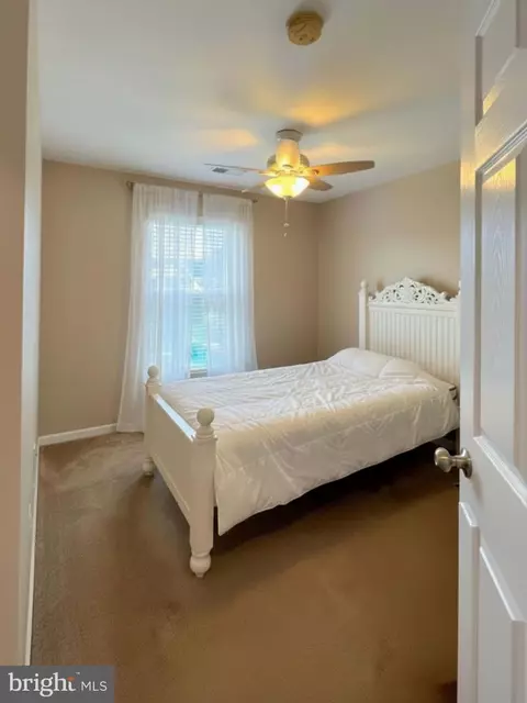 Bedroom - 29 Baltic Ln, Ranson, WV 25438 photo 5 of 7