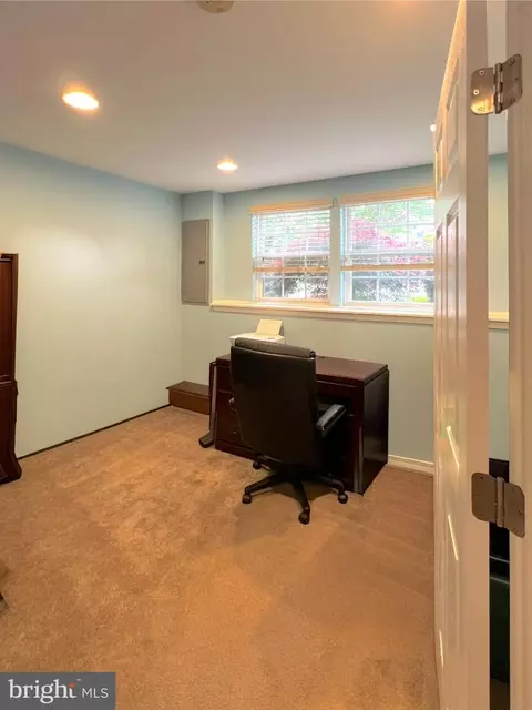 Other - 29 Baltic Ln, Ranson, WV 25438 photo 6 of 9