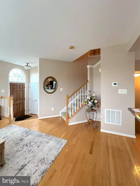 Entry Way - 29 Baltic Ln, Ranson, WV 25438 photo 2 of 4