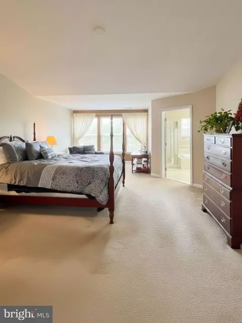 Bedroom - 29 Baltic Ln, Ranson, WV 25438 photo 1 of 7