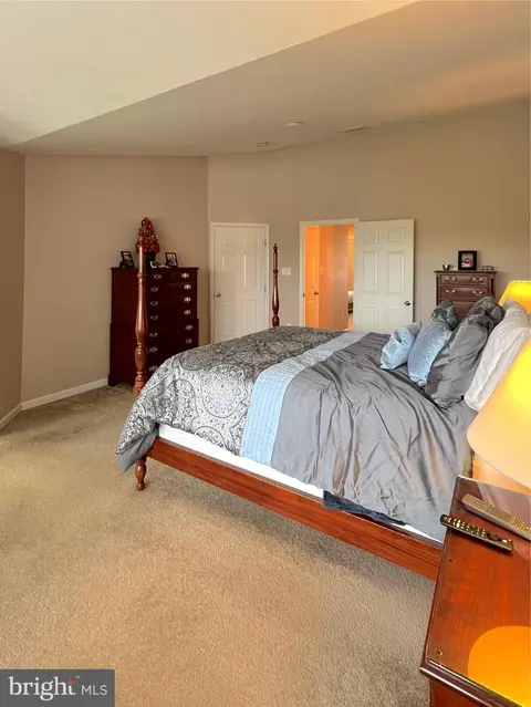 Bedroom - 29 Baltic Ln, Ranson, WV 25438 photo 3 of 7