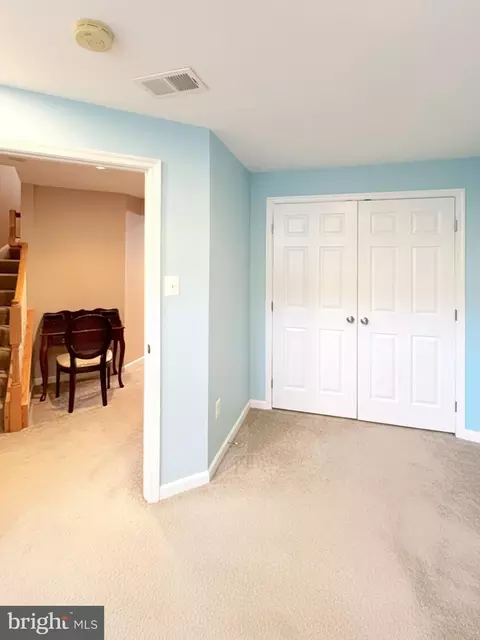 Other - 29 Baltic Ln, Ranson, WV 25438 photo 7 of 9