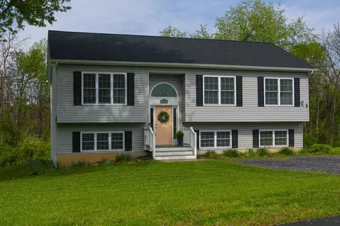 205 Sandpiper, Shepherdstown, WV 25443