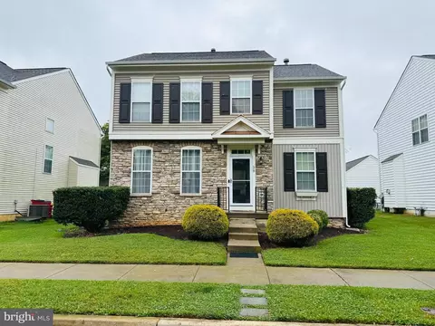 58 Bullskin St, Charles Town, WV 25414