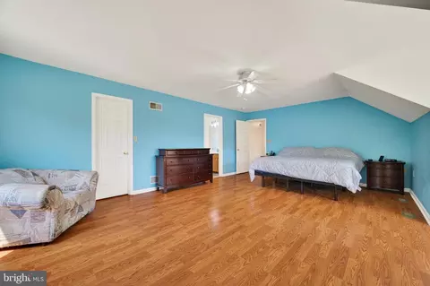 Other - 229 Quail Run Rd, Summit Point, WV 25446 photo 13 of 29