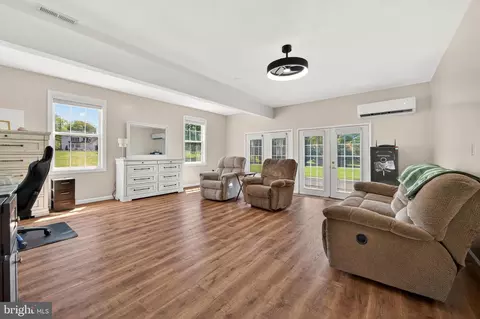 Other - 229 Quail Run Rd, Summit Point, WV 25446 photo 8 of 29