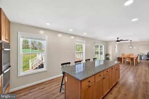 Other - 229 Quail Run Rd, Summit Point, WV 25446 photo 2 of 29