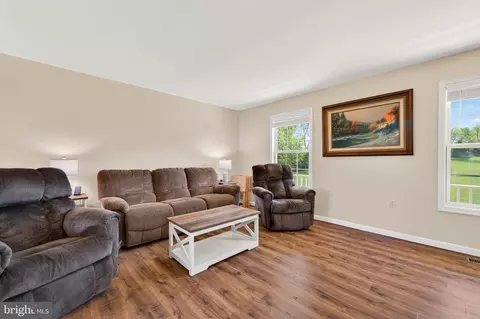 Other - 229 Quail Run Rd, Summit Point, WV 25446 photo 5 of 29