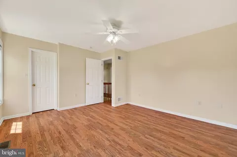 Other - 229 Quail Run Rd, Summit Point, WV 25446 photo 18 of 29