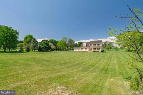 Exterior - 229 Quail Run Rd, Summit Point, WV 25446 photo 23 of 23