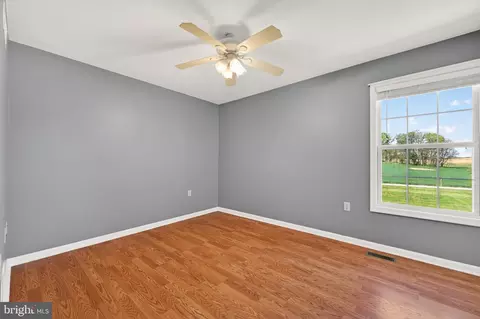 Bedroom - 229 Quail Run Rd, Summit Point, WV 25446 photo 6 of 6