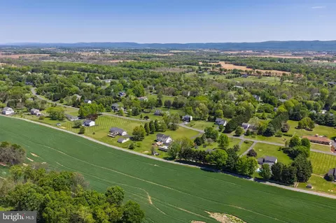 View/Area - 229 Quail Run Rd, Summit Point, WV 25446 photo 11 of 11