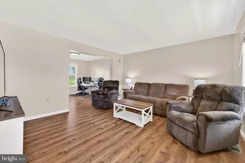Other - 229 Quail Run Rd, Summit Point, WV 25446 photo 4 of 29