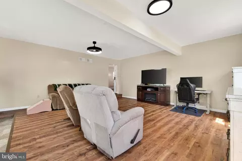 Other - 229 Quail Run Rd, Summit Point, WV 25446 photo 10 of 29