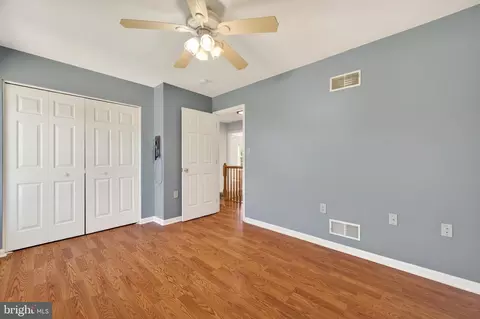 Other - 229 Quail Run Rd, Summit Point, WV 25446 photo 16 of 29