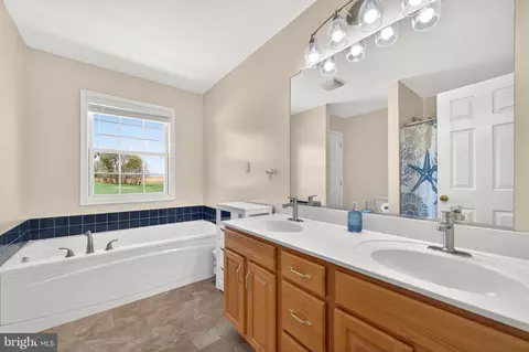 Other - 229 Quail Run Rd, Summit Point, WV 25446 photo 14 of 29