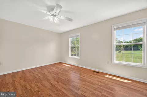 Other - 229 Quail Run Rd, Summit Point, WV 25446 photo 17 of 29