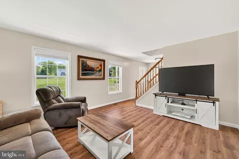 Living - 229 Quail Run Rd, Summit Point, WV 25446 photo 1 of 2