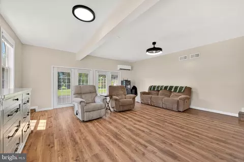 Living - 229 Quail Run Rd, Summit Point, WV 25446 photo 2 of 2