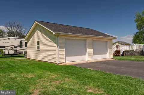Other - 229 Quail Run Rd, Summit Point, WV 25446 photo 25 of 29