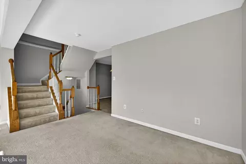 Living - 1229 Mare St, Ranson, WV 25438 photo 12 of 13