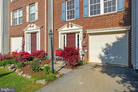 Exterior - 1229 Mare St, Ranson, WV 25438 photo 14 of 15