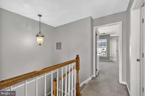 Entry Way - 1229 Mare St, Ranson, WV 25438 photo 13 of 14